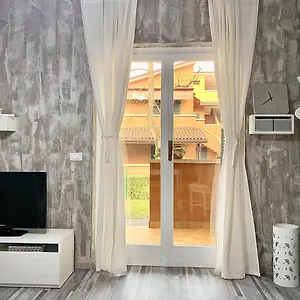 Azur Appartamento