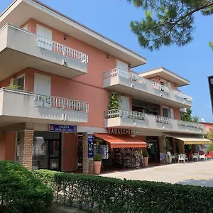 Sirmione Appartamento