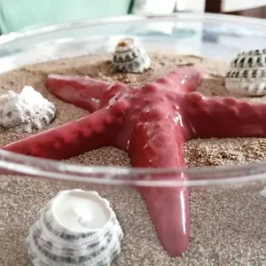 Appartamento Casa Amaranto