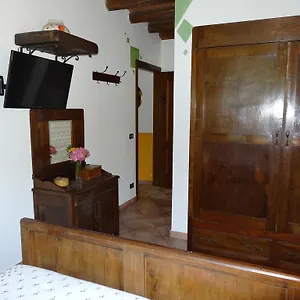 Barcola Farm stay