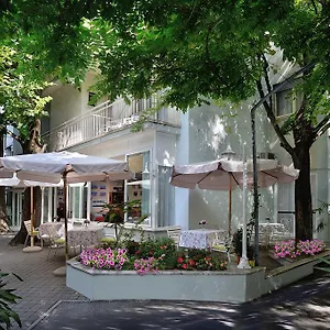 https://hotel-capri-rimini.emilia-romagnahotels.net