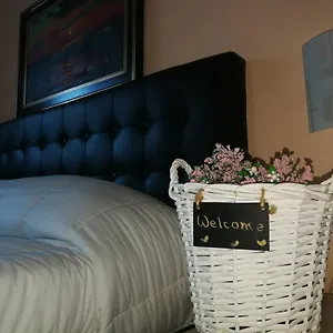 https://dante-rooms.sicilyhotelsitaly.net