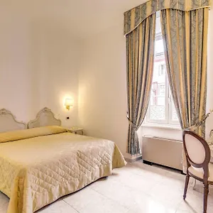 *** Hotell San Silvestro Italien