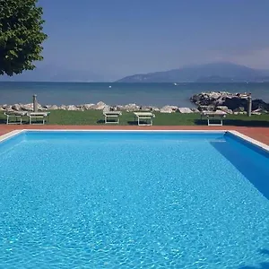 Laguna Casa vacanze